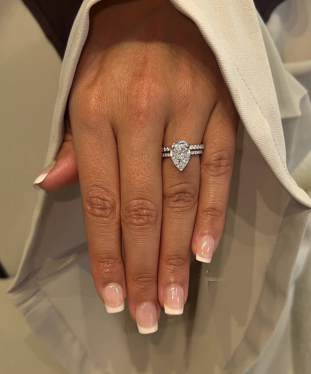 Elizabeth Ring