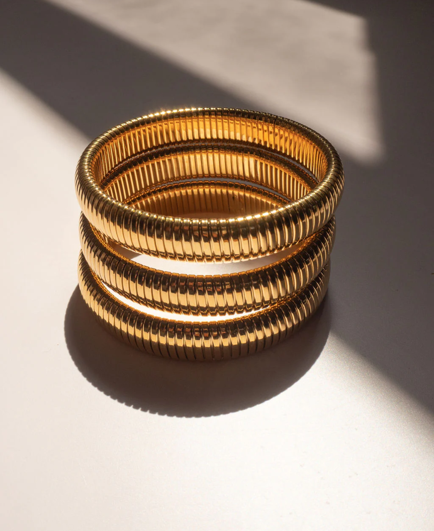 New Horizont Bangle Náramek