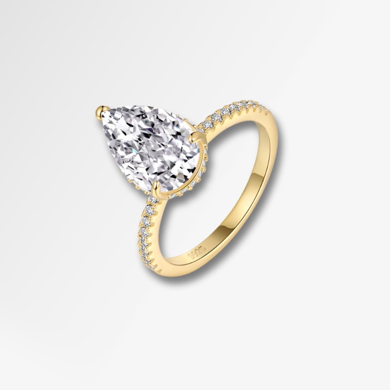 Elizabeth Ring