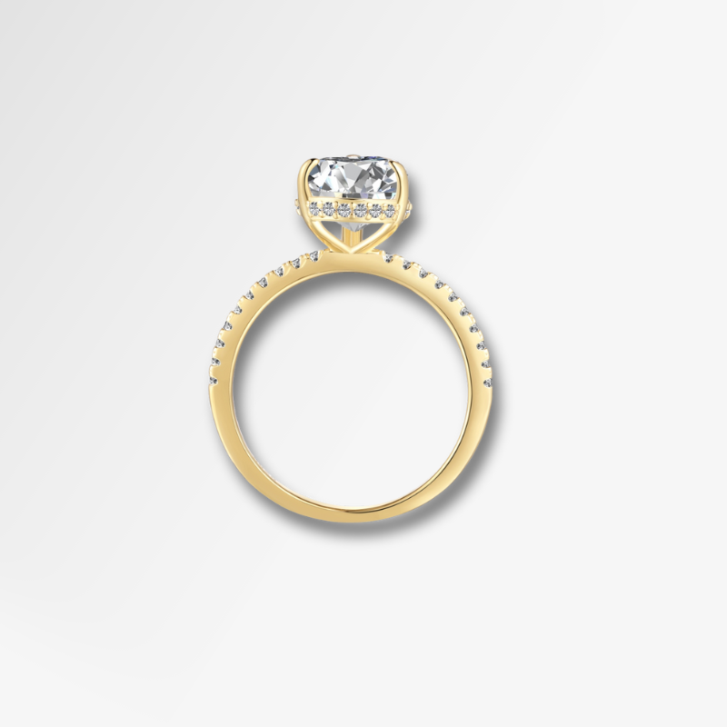 Elizabeth Ring